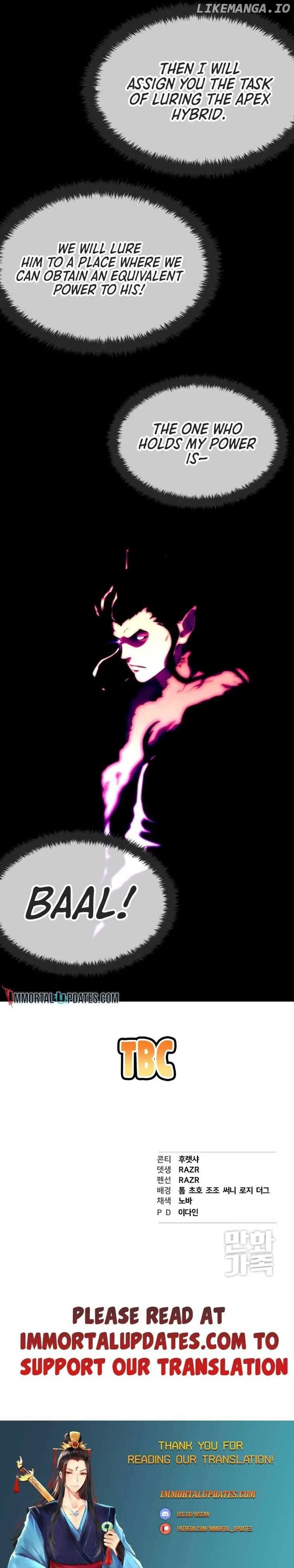 Hybrid Chapter 24 page 29