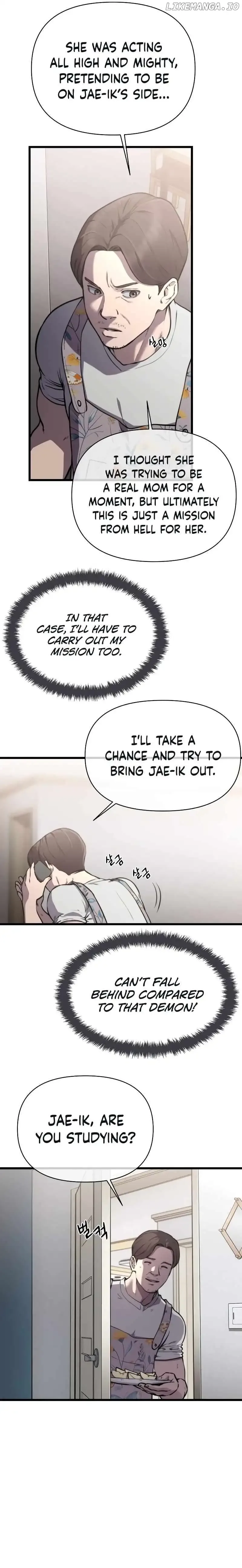 Hybrid Chapter 27 page 14