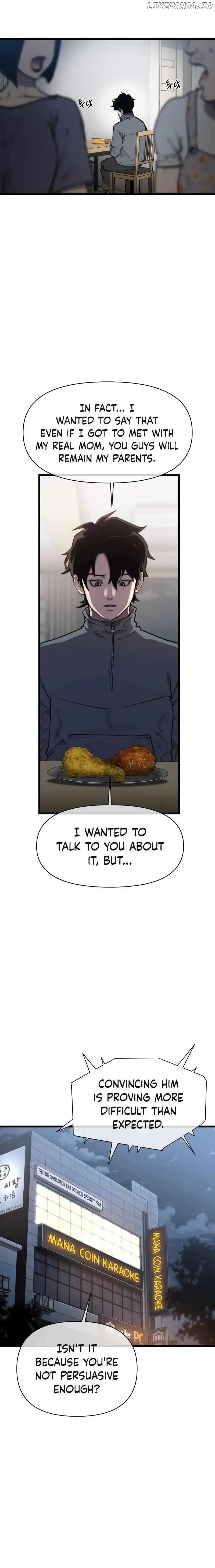 Hybrid Chapter 27 page 11