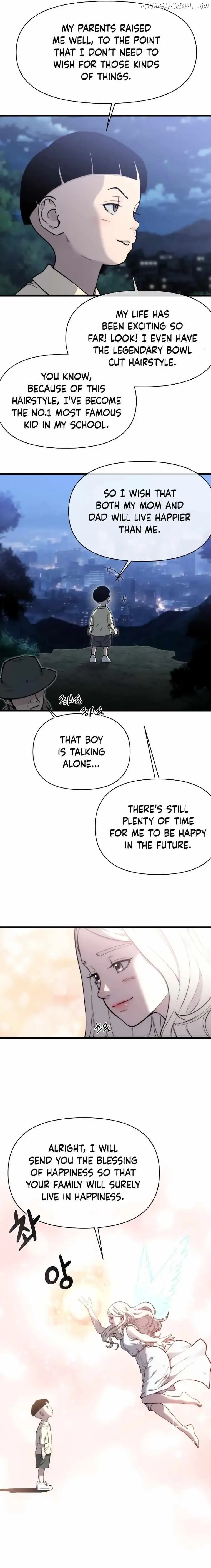 Hybrid Chapter 29 page 9