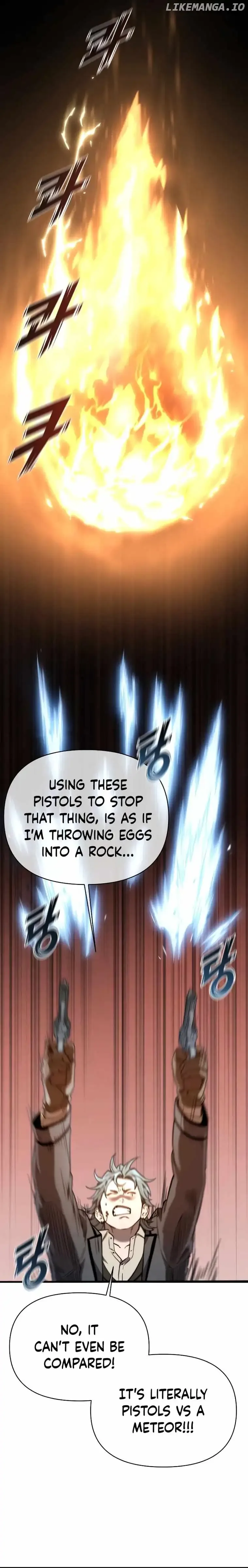 Hybrid Chapter 29 page 12