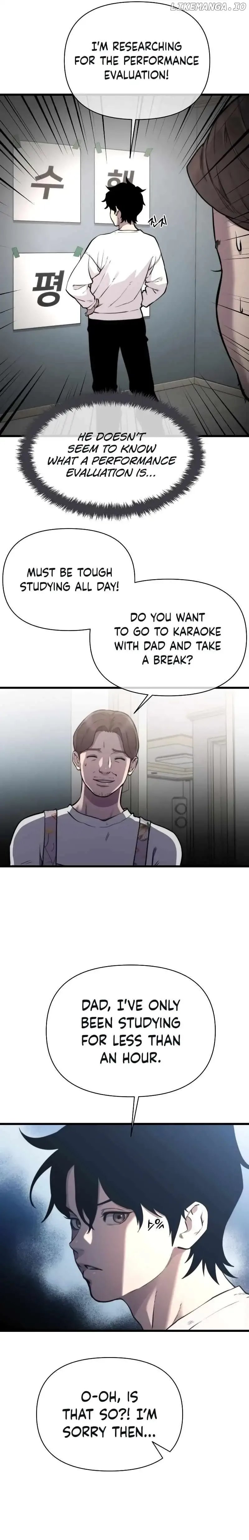 Hybrid Chapter 27 page 15