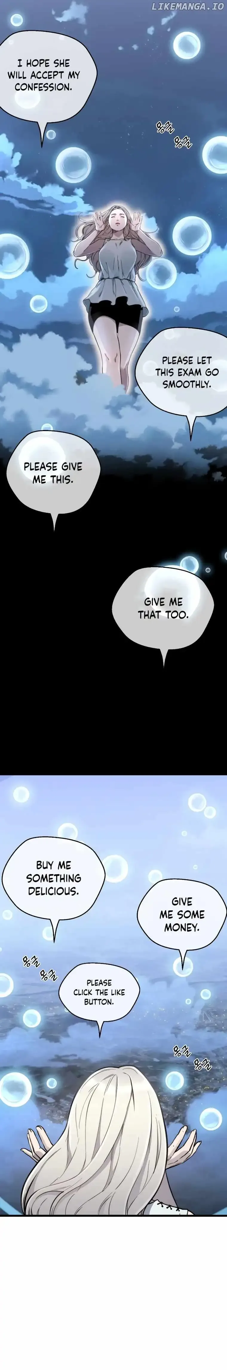 Hybrid Chapter 29 page 4
