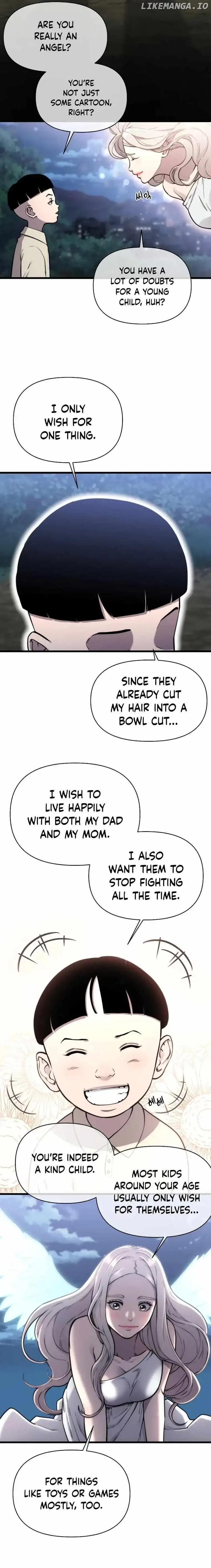 Hybrid Chapter 29 page 8