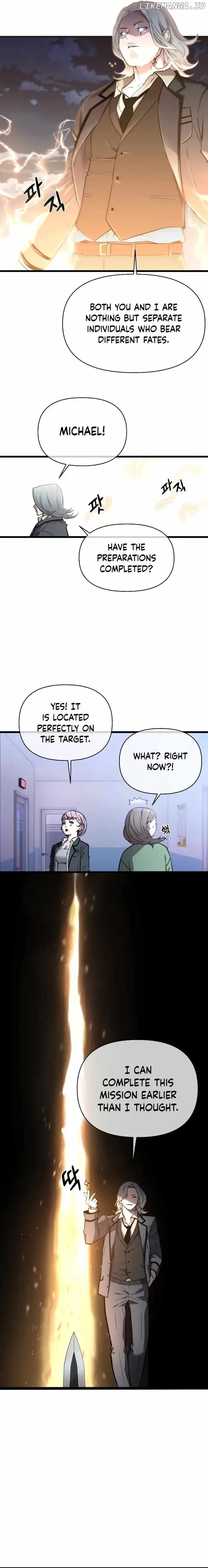 Hybrid Chapter 29 page 17