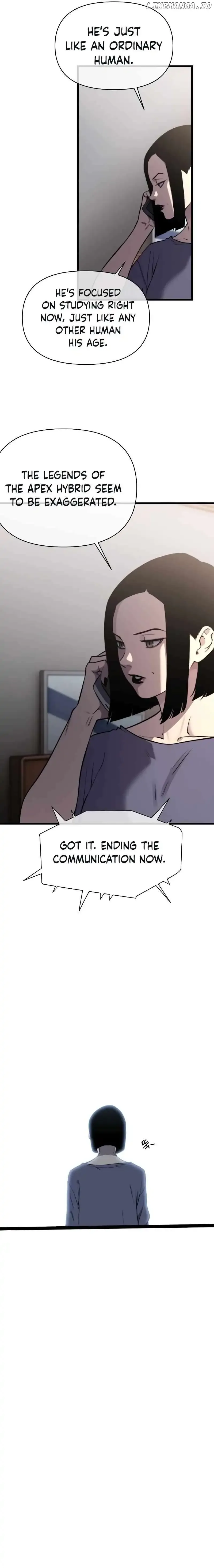 Hybrid Chapter 27 page 17