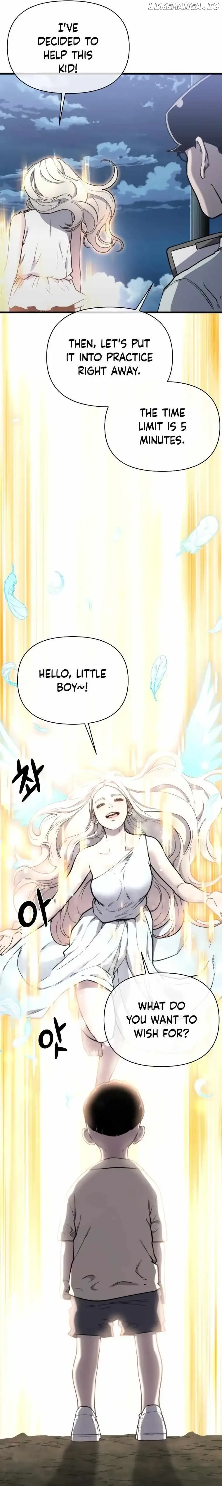 Hybrid Chapter 29 page 7