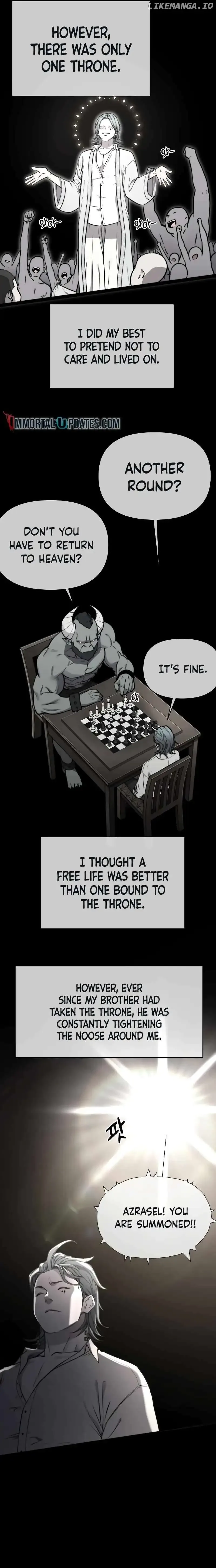 Hybrid Chapter 27 page 3