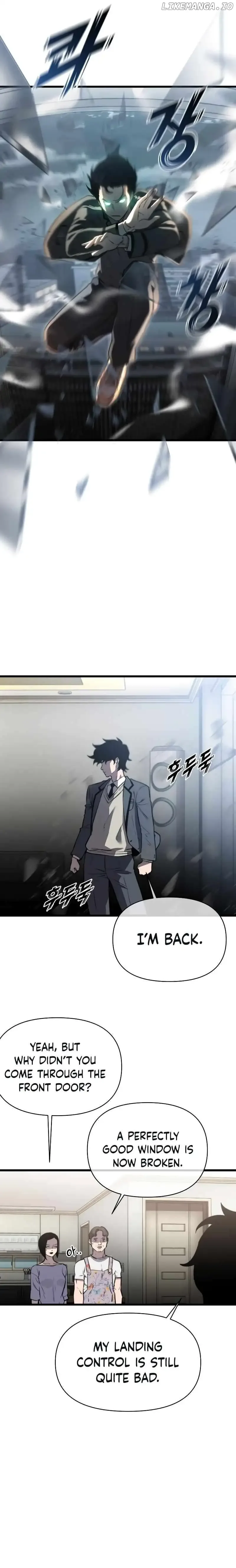 Hybrid Chapter 27 page 8