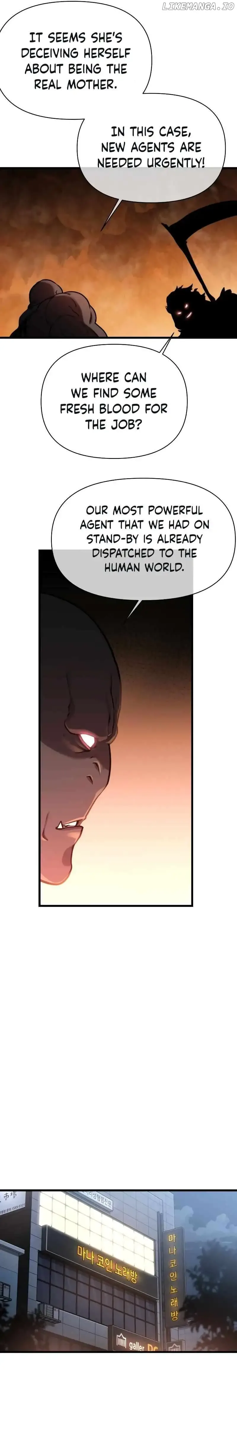 Hybrid Chapter 27 page 19