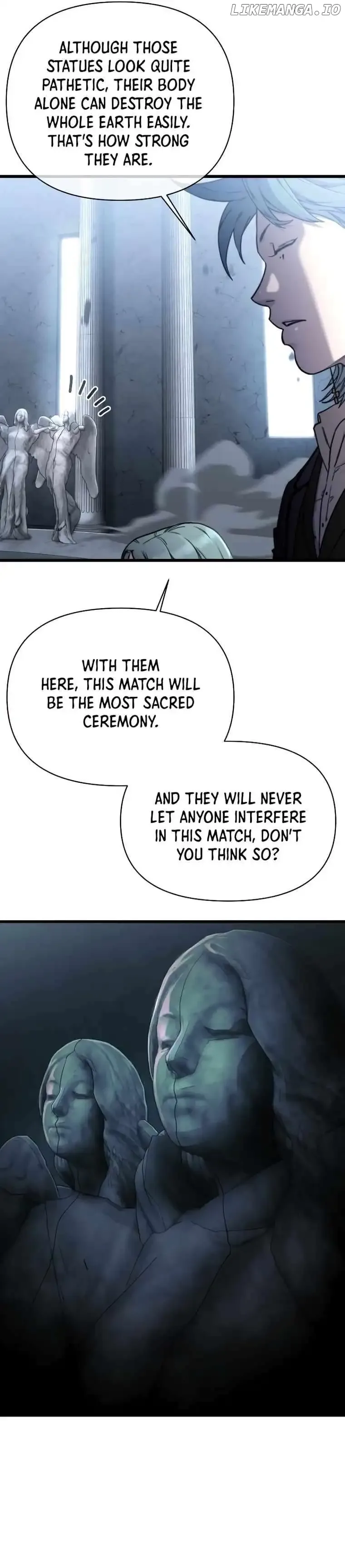 Hybrid Chapter 31 page 6
