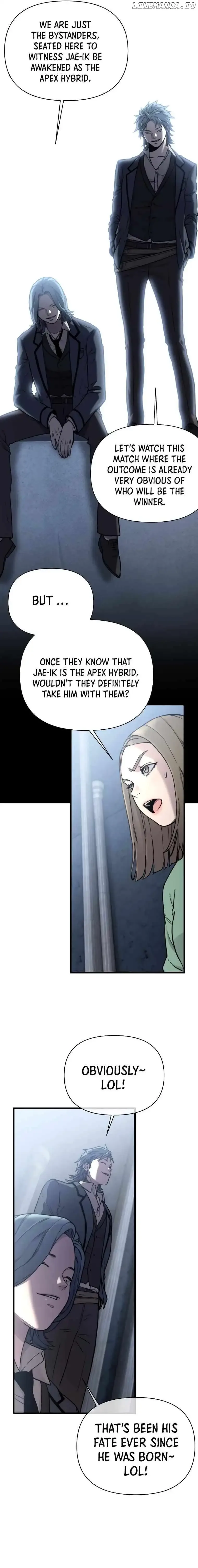 Hybrid Chapter 31 page 7