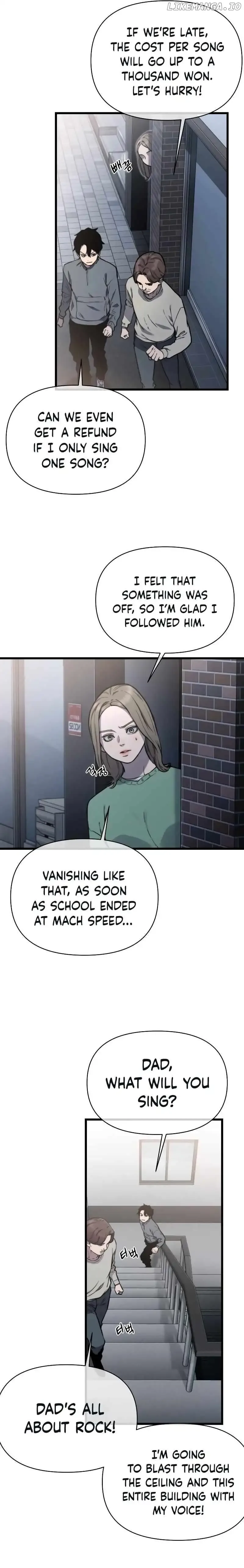 Hybrid Chapter 27 page 20