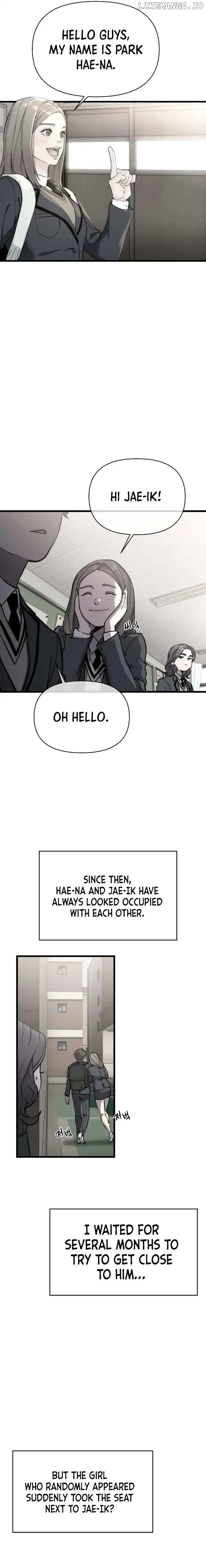 Hybrid Chapter 30 page 7