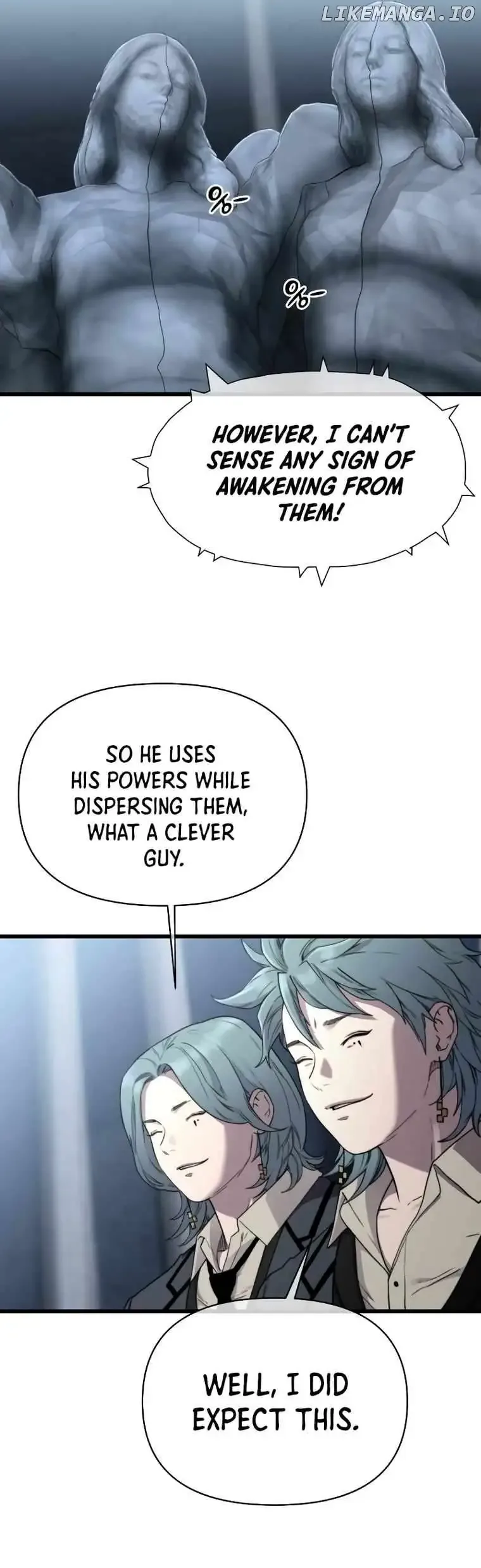 Hybrid Chapter 31 page 13