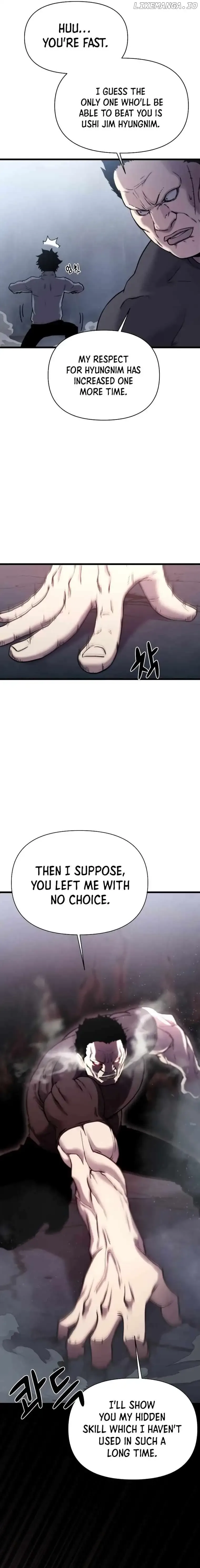 Hybrid Chapter 31 page 16