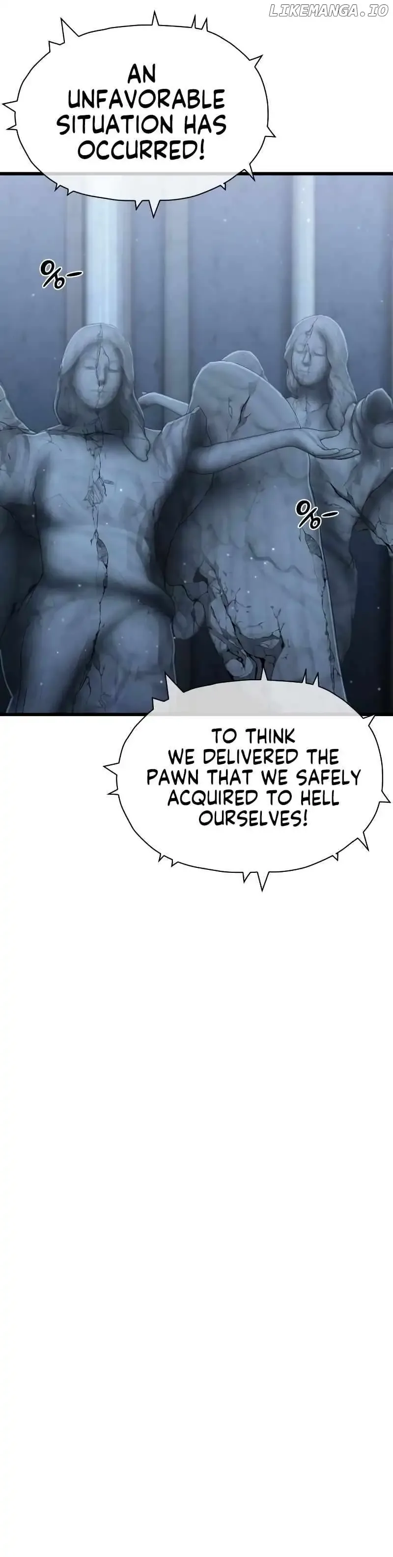 Hybrid Chapter 33 page 4