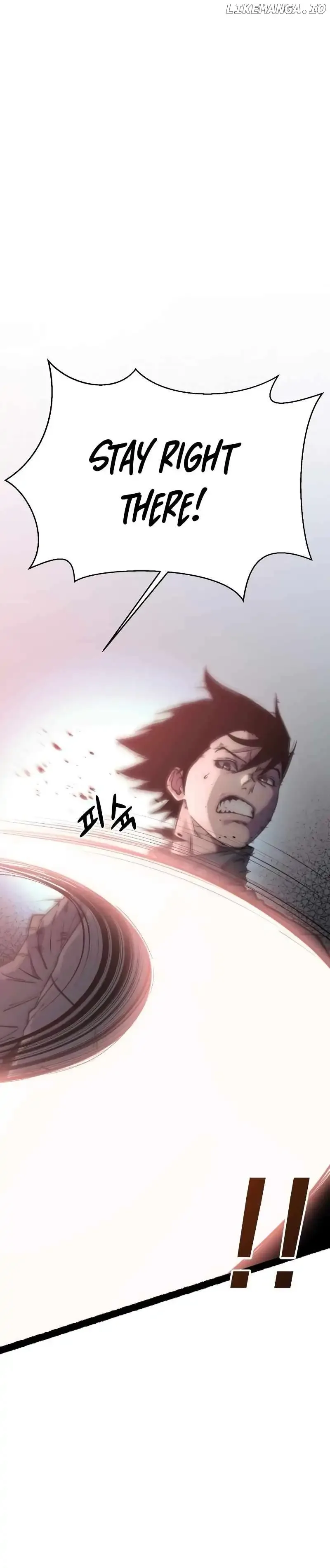 Hybrid Chapter 33 page 41
