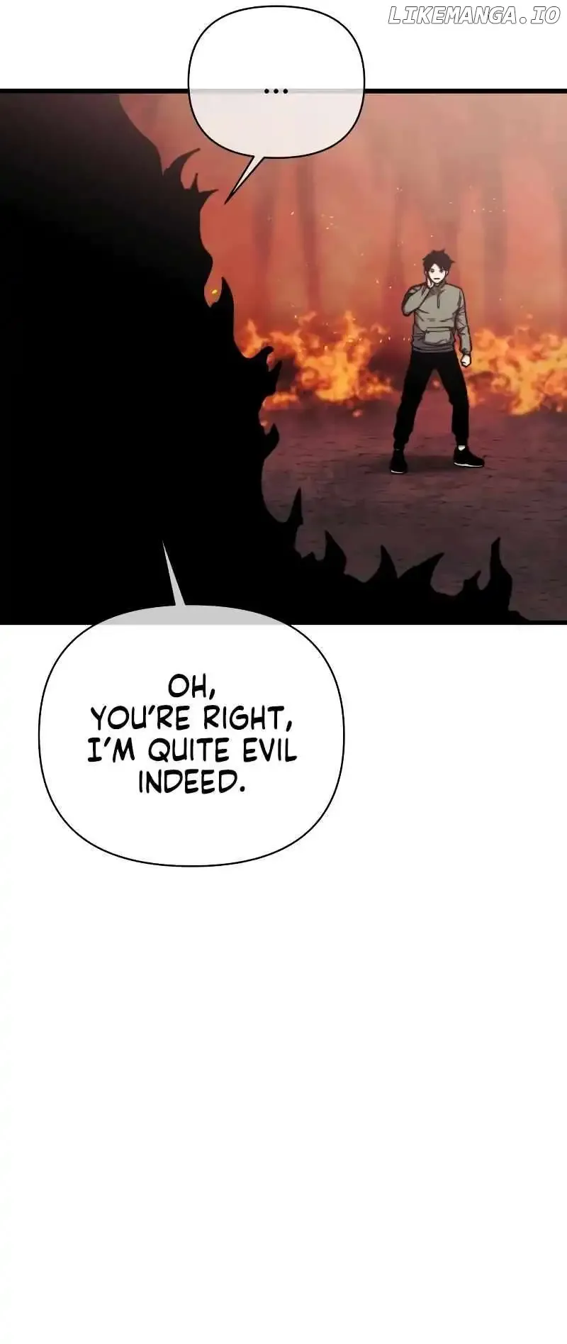 Hybrid Chapter 33 page 43