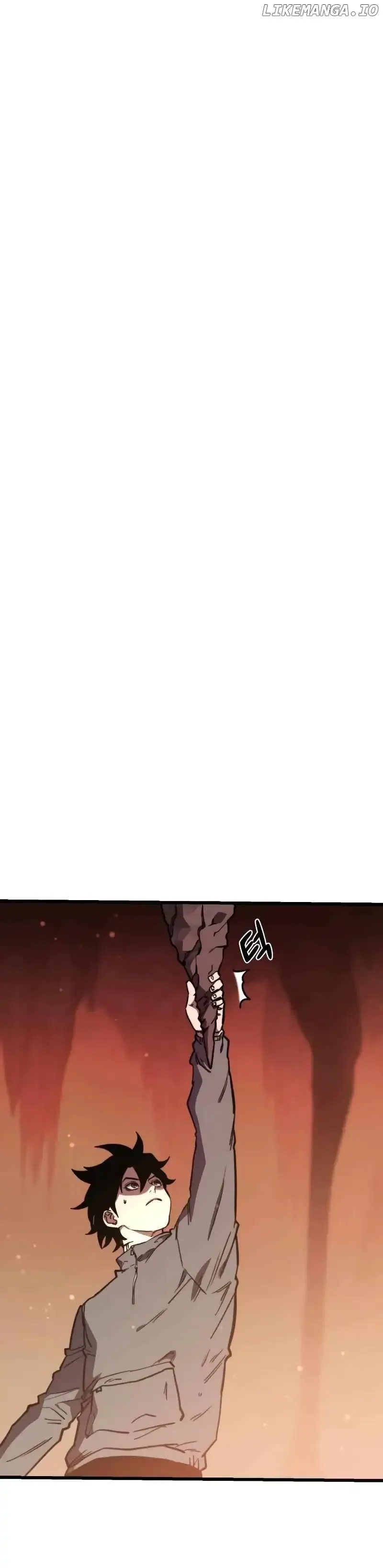 Hybrid Chapter 33 page 46