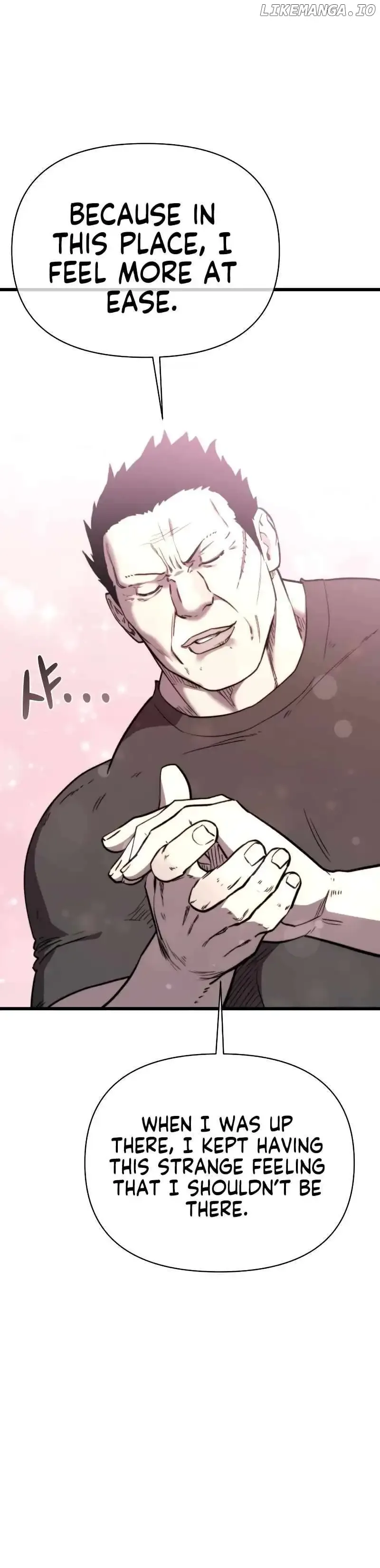 Hybrid Chapter 33 page 23