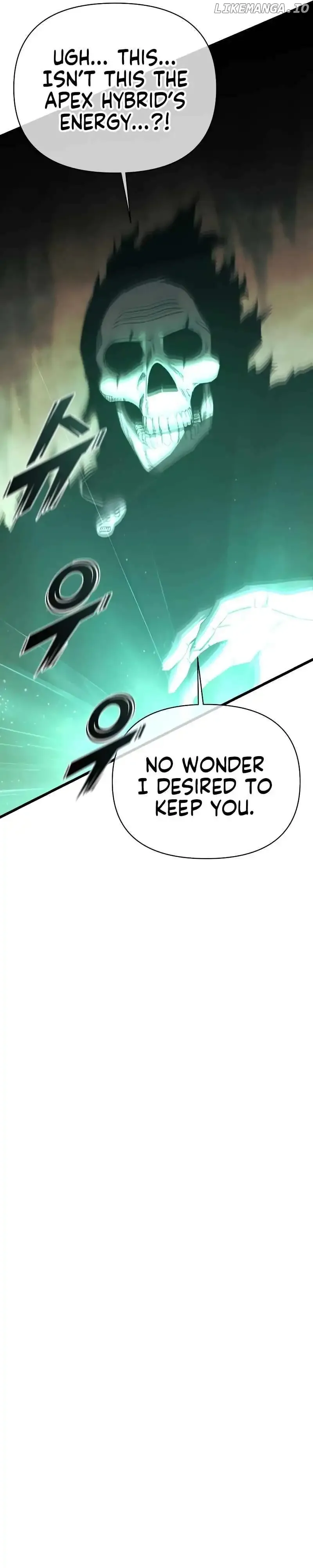 Hybrid Chapter 33 page 21