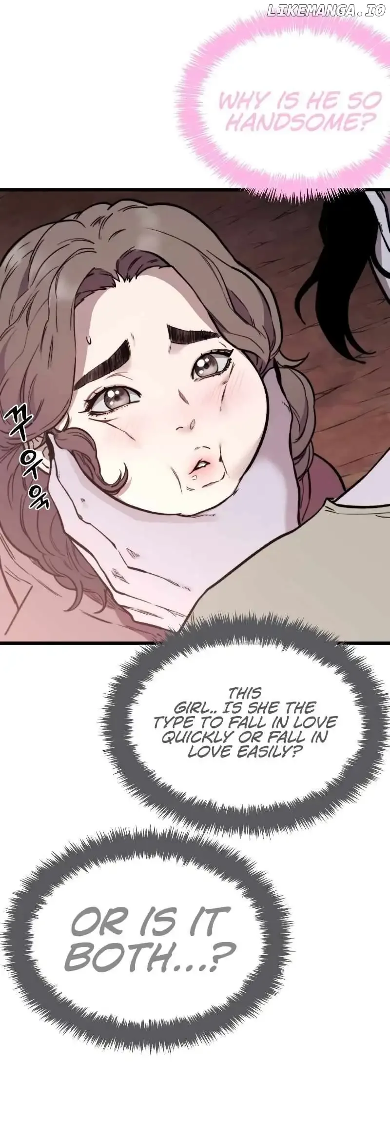Hybrid Chapter 33 page 33