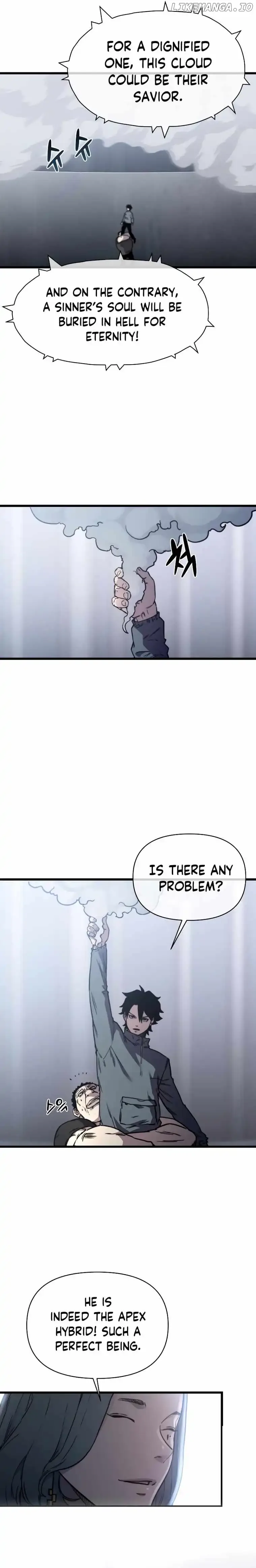 Hybrid Chapter 32 page 19