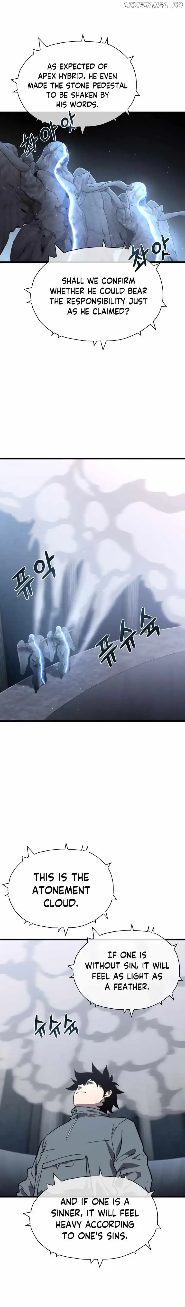 Hybrid Chapter 32 page 18
