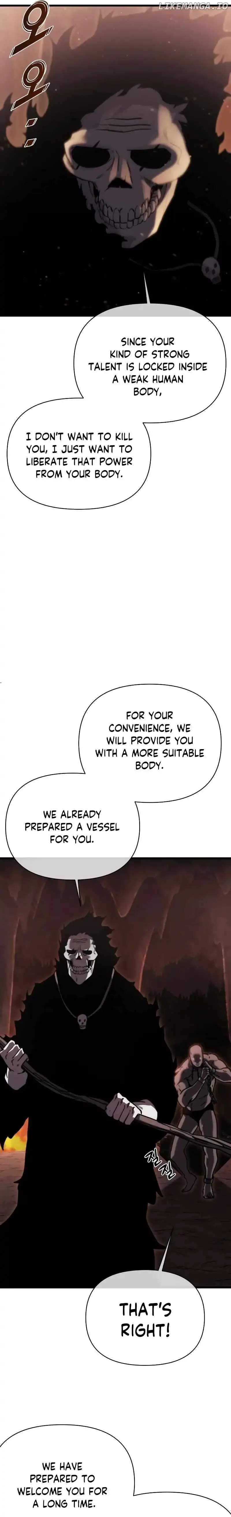 Hybrid Chapter 34 page 7