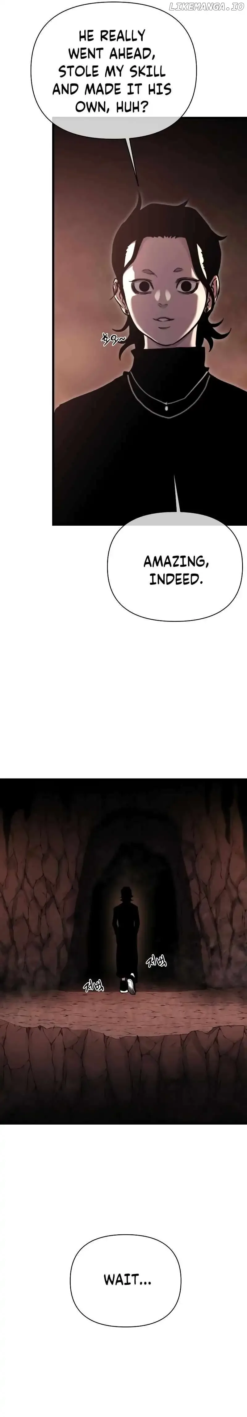 Hybrid Chapter 34 page 25