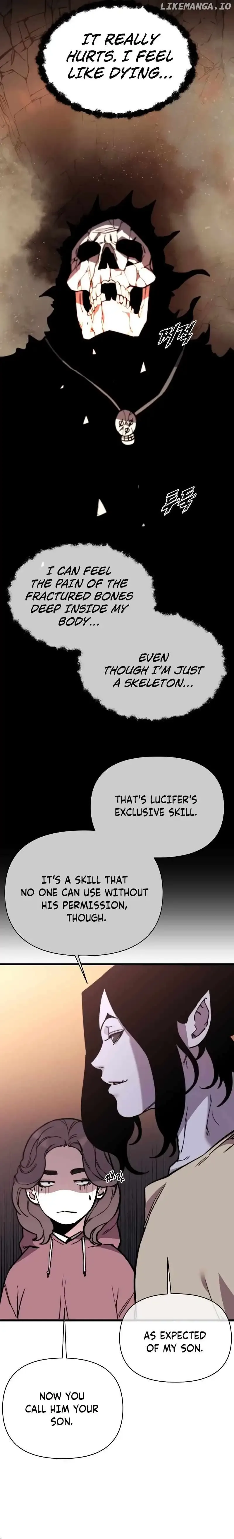 Hybrid Chapter 34 page 29