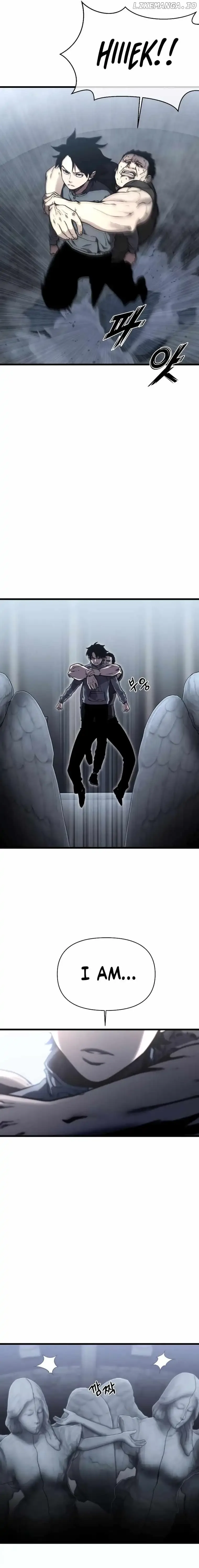 Hybrid Chapter 32 page 5