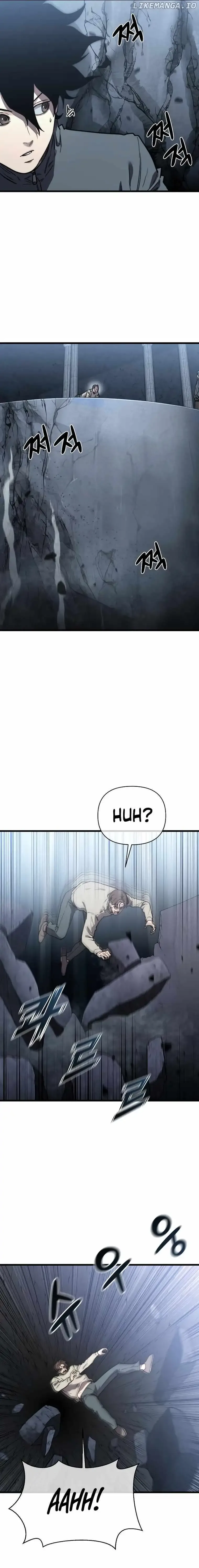 Hybrid Chapter 32 page 16