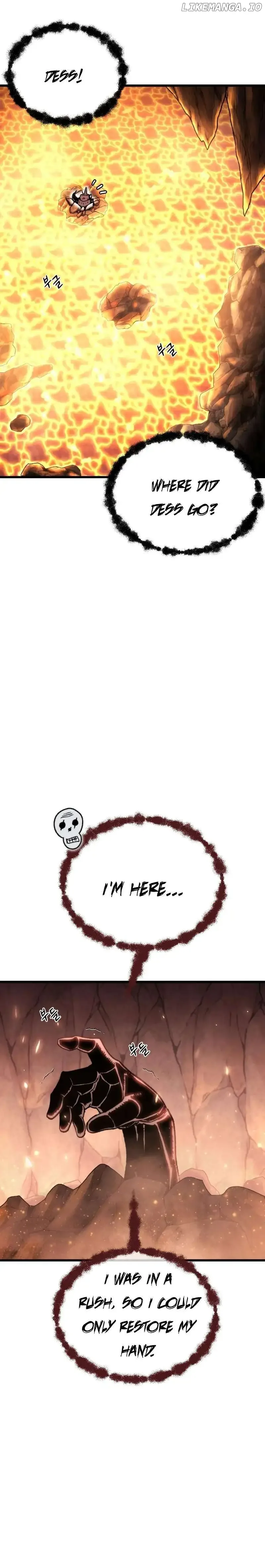 Hybrid Chapter 36 page 23