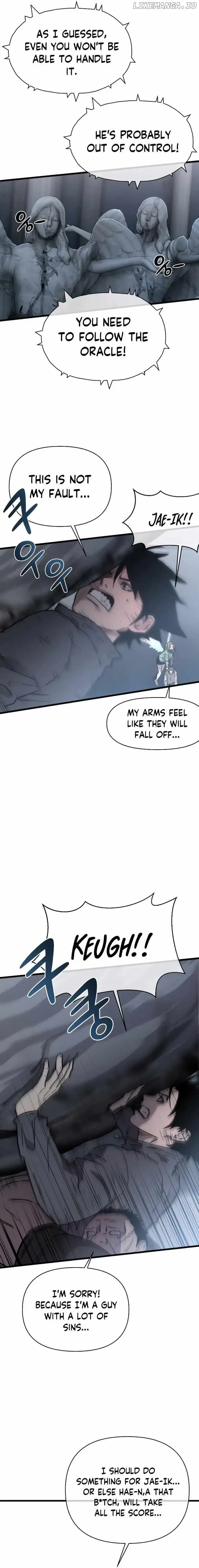 Hybrid Chapter 32 page 21
