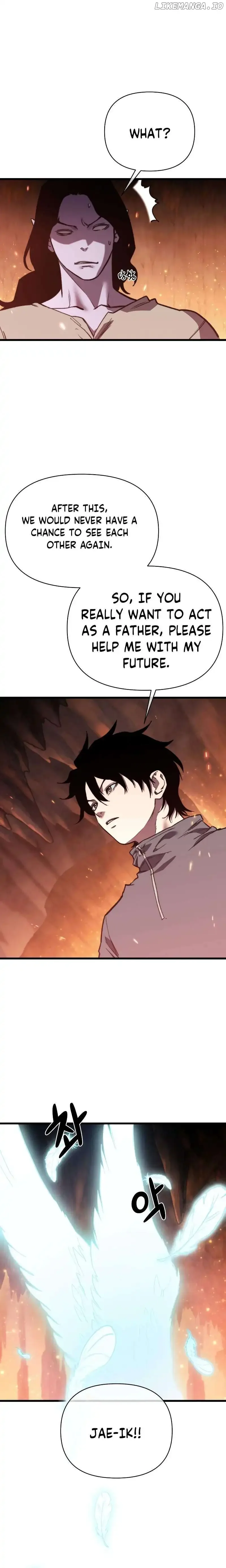 Hybrid Chapter 36 page 3
