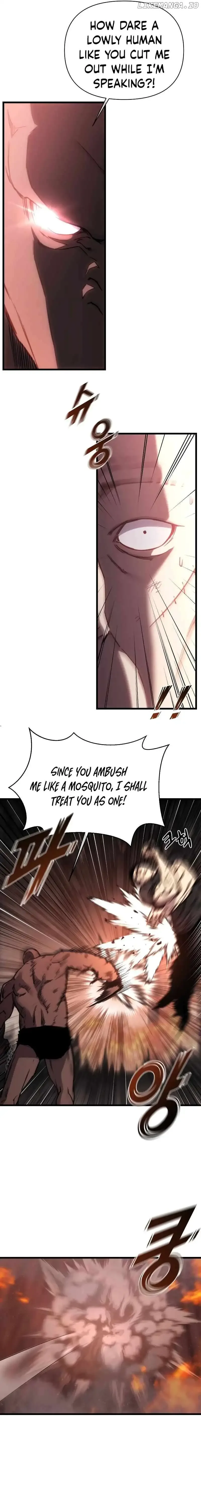 Hybrid Chapter 35 page 9