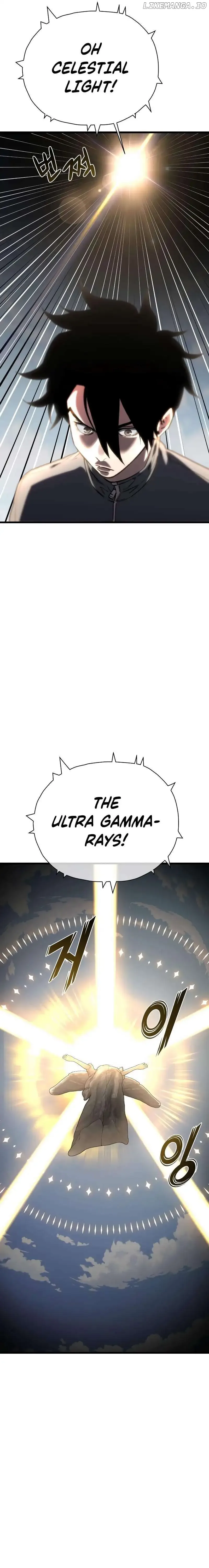 Hybrid Chapter 37 page 3