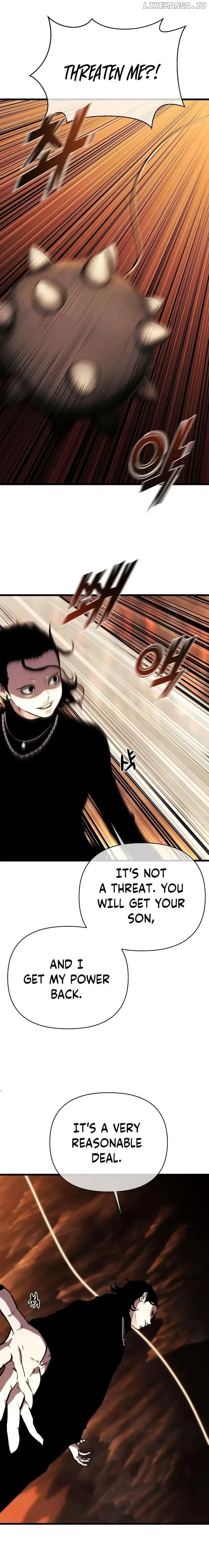 Hybrid Chapter 37 page 27