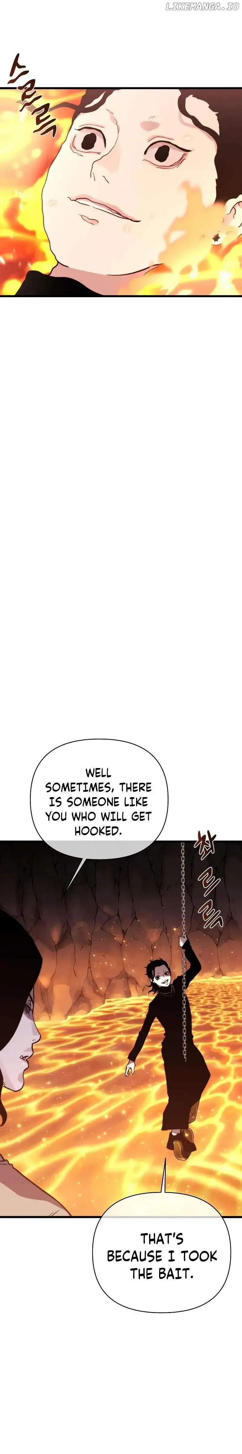 Hybrid Chapter 37 page 23