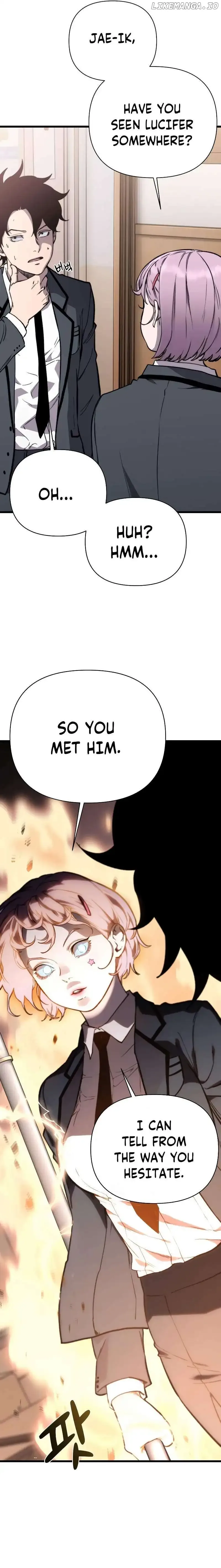 Hybrid Chapter 37 page 19