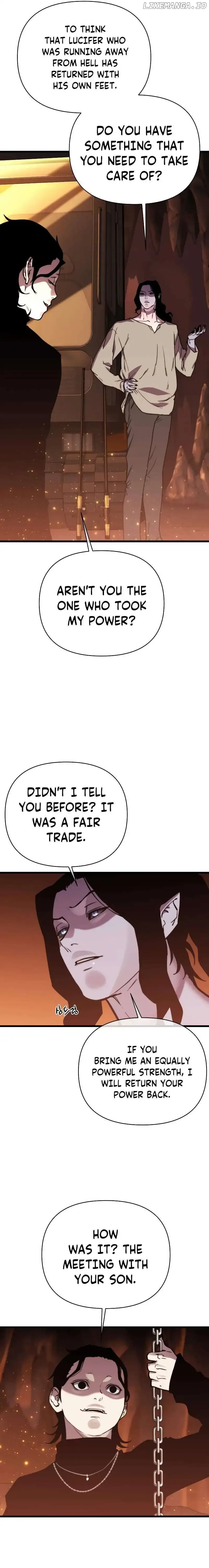 Hybrid Chapter 37 page 24