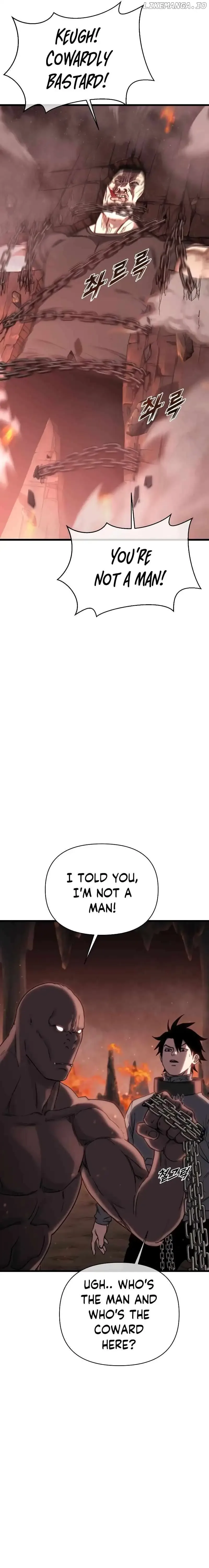 Hybrid Chapter 35 page 10