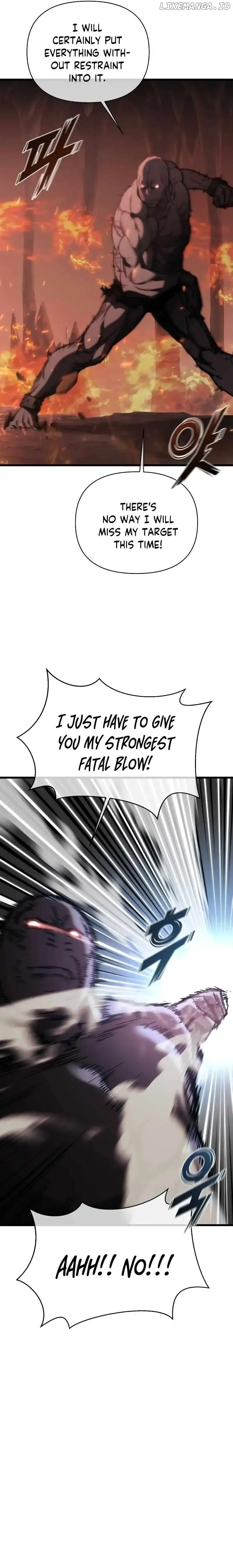 Hybrid Chapter 35 page 15