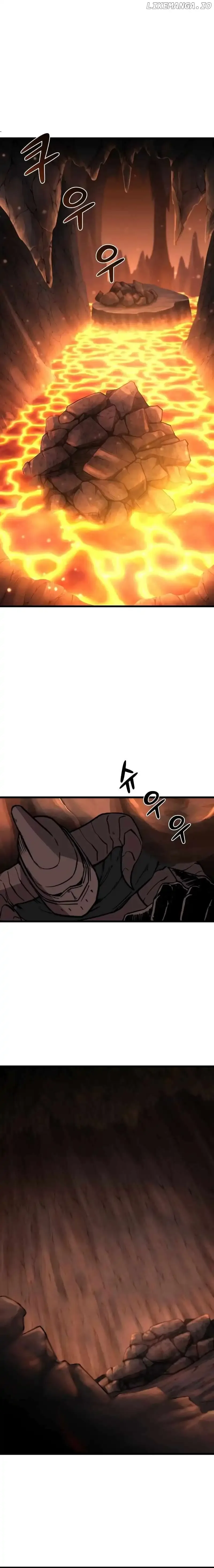Hybrid Chapter 35 page 20