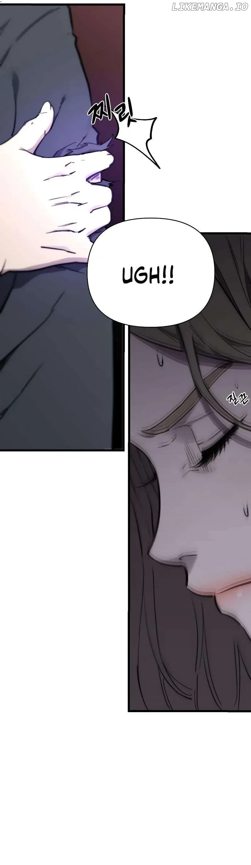 Hybrid Chapter 39 page 5