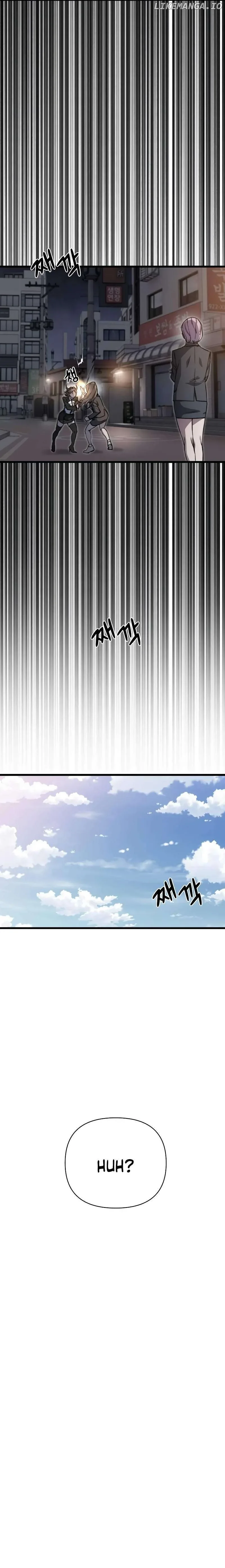 Hybrid Chapter 39 page 31
