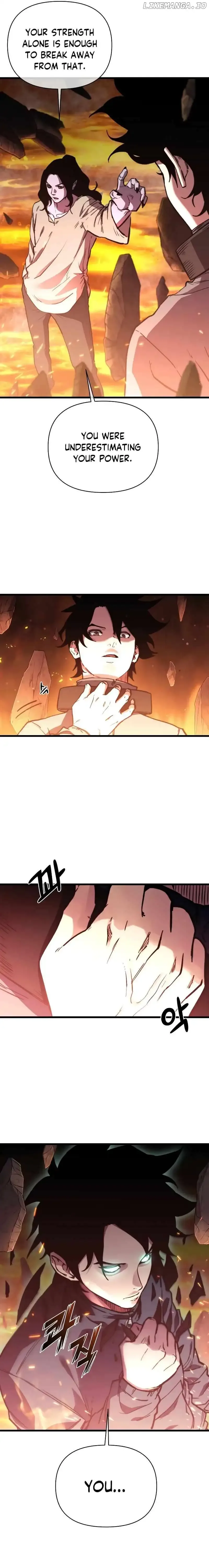 Hybrid Chapter 35 page 23