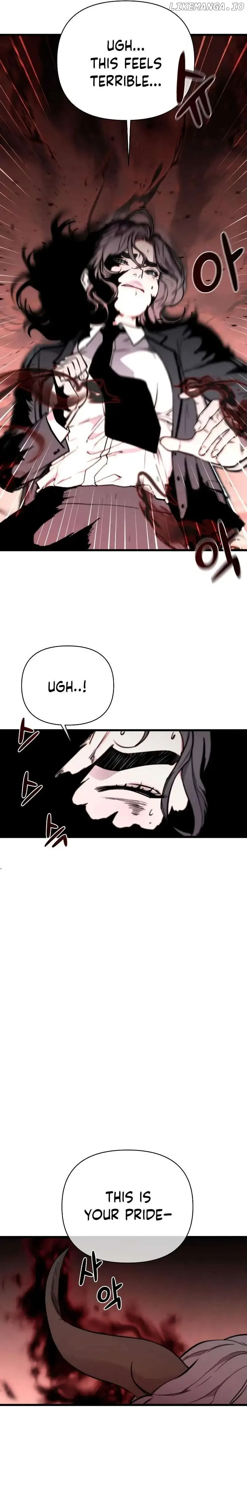 Hybrid Chapter 38 page 23